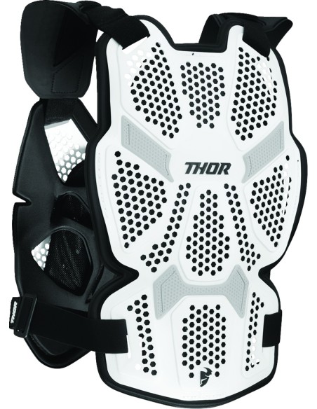 PETO THOR SENTINEL-PRO WH