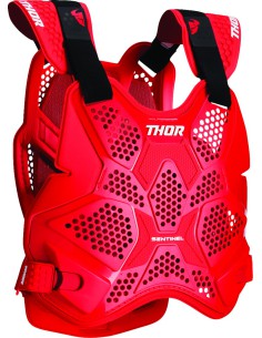 PETO THOR SENTINEL-PRO RD