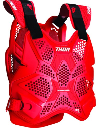 PETO THOR SENTINEL-PRO RD
