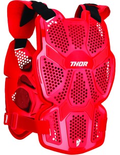 PETO THOR SENTINEL-PRO RD 2