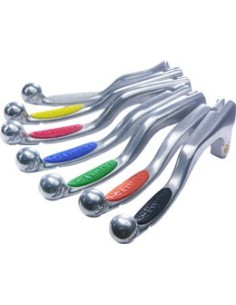 Maneta de embrague Wirtz Yamaha