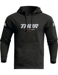 SUDADERA CORPO THOR