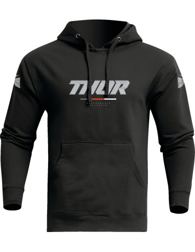 SUDADERA CORPO THOR