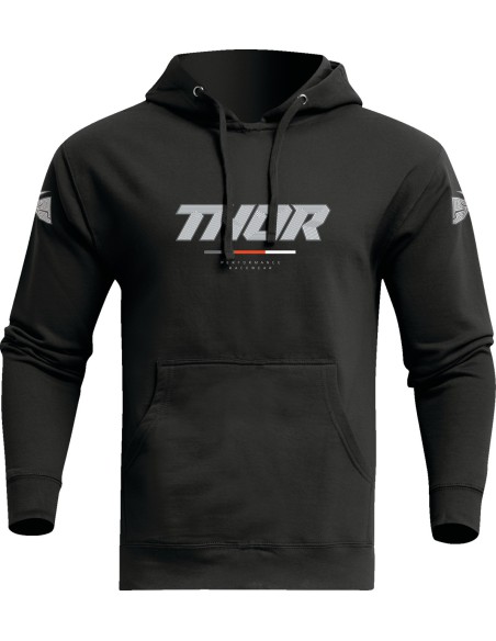 SUDADERA CORPO THOR