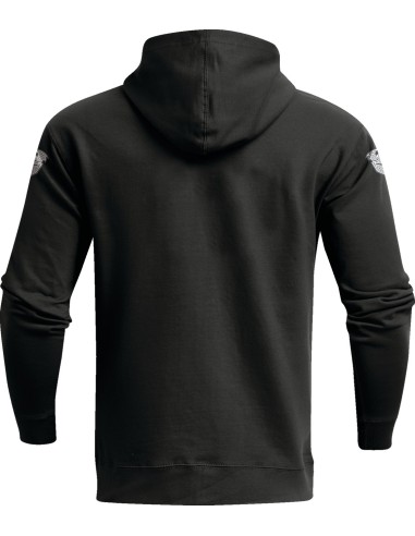 SUDADERA CORPO THOR