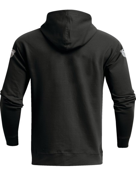 SUDADERA CORPO THOR