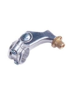 Soporte Maneta Embrague