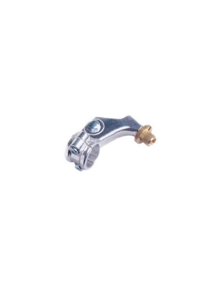 Soporte Maneta Embrague