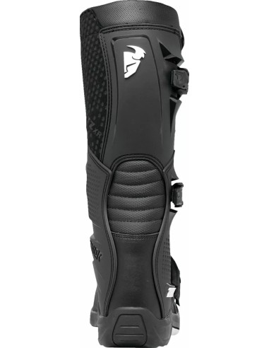 Botas Blitz XR NEGRAS