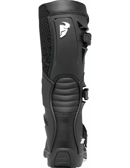Botas Blitz XR NEGRAS