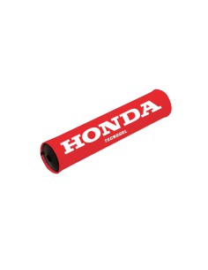 PROTECTOR MANILLAR TECNOSEL HONDA