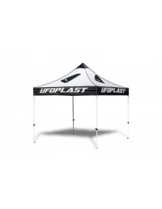 Carpa Plegable 3x3 UFO 2