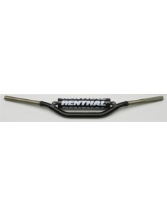 Manillar Renthal Twinwall 28mm 997