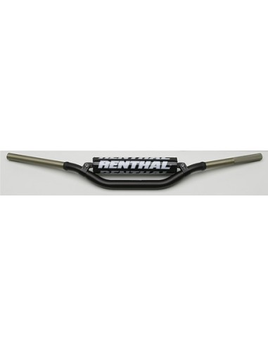Manillar Renthal Twinwall 28mm 997
