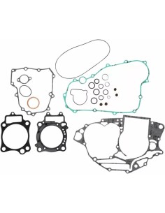 Jgo Juntas motor Honda CRF 250 R 10-17