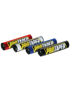 Protector manillar Motocross ProTaper 22