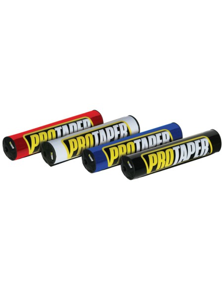 Protector manillar Motocross ProTaper 22