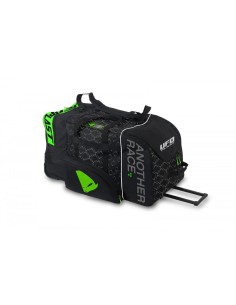 Bolsa Ufo with wheels 2