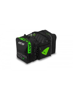 Bolsa Ufo Large gear bag