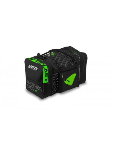 Bolsa Ufo Large gear bag