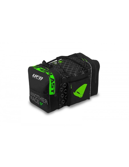 Bolsa Ufo Large gear bag