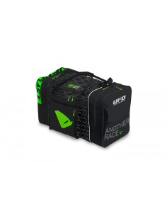 Bolsa Ufo Large gear bag 2