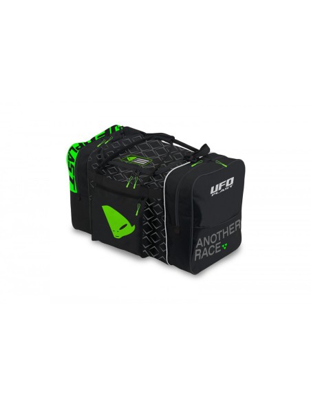 Bolsa Ufo Large gear bag