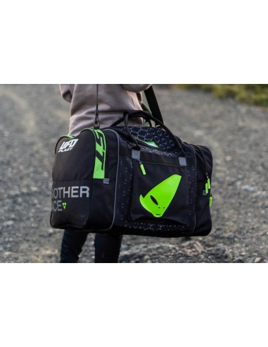 Bolsa Ufo Large gear bag