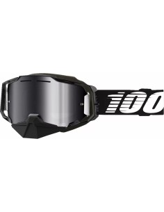 GAFAS 100% ARMEGA SNOW