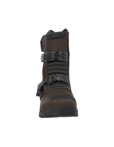 Botas ACERBIS GRIMSEL Marron