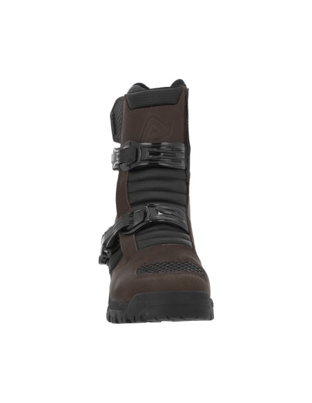 Botas ACERBIS GRIMSEL Marron