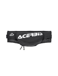 Riñonera Acerbis RAM