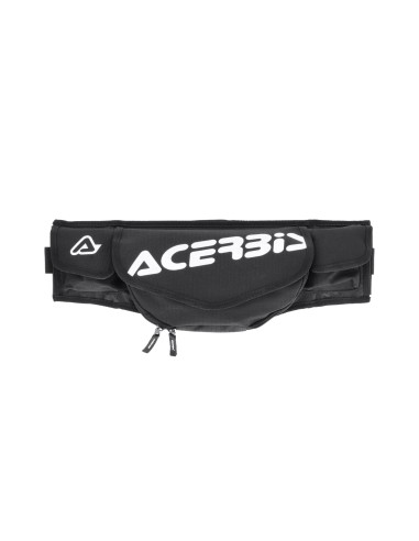 Riñonera Acerbis RAM