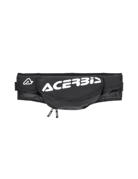 Riñonera Acerbis RAM