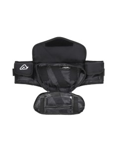Riñonera Acerbis RAM 2