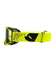 Gafas Ufo Core 2.0 Amarillo/Negro 2