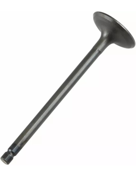 VALVULA ADMISION Yamaha YFM 660