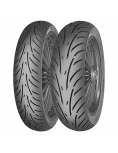 Mitas Touring Force sc 120/80-16