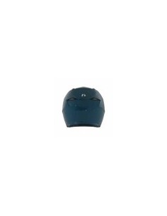 Casco Hebo HTR P01-V6 Azul 2