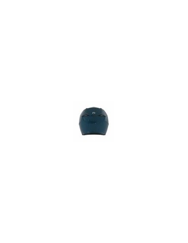 Casco Hebo HTR P01-V6 Azul