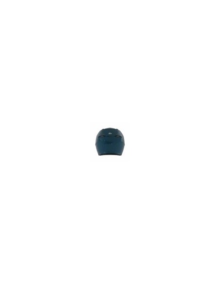 Casco Hebo HTR P01-V6 Azul