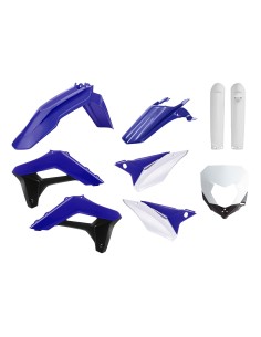 Full kit Sherco SE-R/SEF-R (17-23) OEM (17-20)