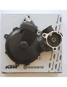 Tapa encendido KTM 2t