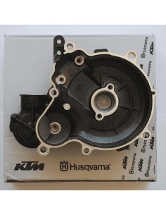 Tapa encendido KTM 2t 2