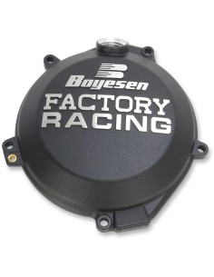 Tapa embrague Boyesen KTM/HSQ/GAS GAS