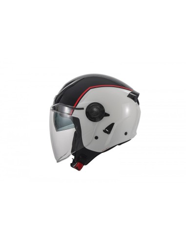 Casco Ufo Spirit WK