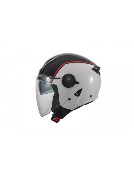 Casco Ufo Spirit WK