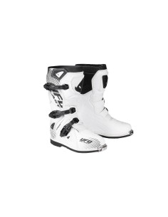 Botas Ufo Thyphon niño