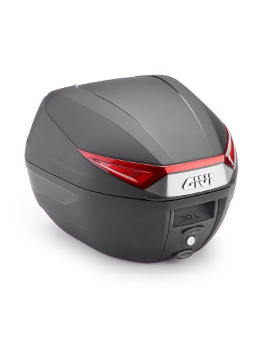 Maleta GIVI C30N