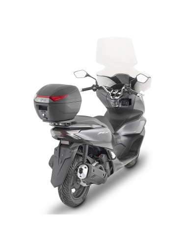 Maleta GIVI C30N